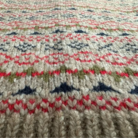 Alex Mill Sweater - Picture 11 of 12